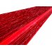 Barnwood Step Liner for Concrete 7-1/4" x 96" SL 1004 Flexible